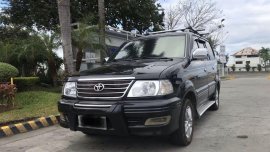 Selling Toyota Revo 2004 in Pasay