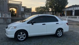 Honda City 2004 for sale in Manila