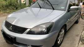 Sell 2012 Mitsubishi Lancer in Santa Rosa