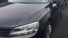 Volkswagen Jetta 2016 for sale in Makati