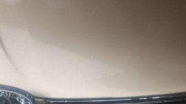 Toyota Corolla 1999 for sale in Manila 