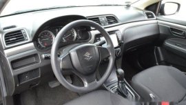 Black Suzuki Ciaz 2019 for sale in Muntinlupa