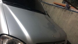 Selling Mercedes-Benz ML 450 2006 in San Juan