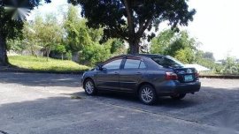 Sell Black 2018 Toyota Vios in Cebu City