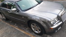 Chrysler 300c 2006 for sale in Quezon City