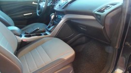 Must have 2016 Ford Escape SE Ecoboost AT for Rush sale