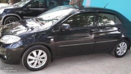 Sell 2006 Toyota Vios in Manila