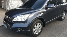 Honda Cr-V 2008 for sale in Carmona