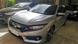 Honda Civic 2016 for sale in Mandaluyong