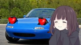 [For Fun] Philkotse's top 5 cars for singles