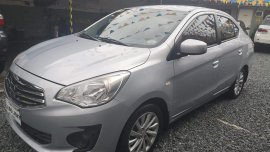 RUSH SALE 2017 Mitsubishi Mirage G4