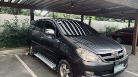 Toyota Innova 2006 for sale 