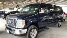 2011 Ford E150 for sale 
