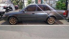 Toyota Corona 1992 for sale in Quezon City