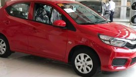Selling Honda Brio 0 in Mandaluyong