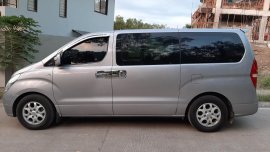Hyundai Grand Starex 2013 for sale in Muntinlupa