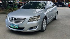 Toyota Camry 2008 for sale in Pasig 