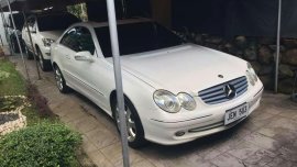 Chevrolet Cruze 2003 for sale in Manila