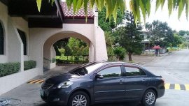 Toyota Vios 2013 for sale in Cebu City 
