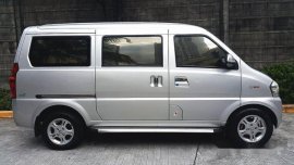 Sell Silver 2016 BAIC Mz40 Manual Gasoline 