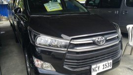 Toyota Innova 2016 for sale in Pasay