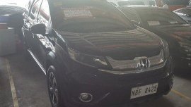 Honda BR-V 2018 for sale in Pasig