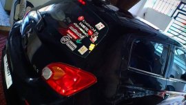 Mitsubishi Mirage 2017 for sale in Manila