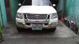 Ford Escape 2005 for sale in Marikina