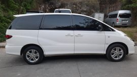2004 Toyota Previa in Cebu City