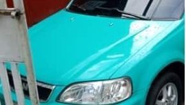 Honda City 2003 for sale in San Jose del Monte