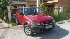Honda Cr-V 1998 for sale in Imus
