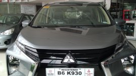 Brand new Mitsubishi Xpander 2019 for sale in Manila 