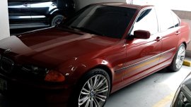 Bmw 316I 2003 for sale in Lipa