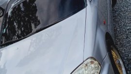 Honda Civic 2000 for sale in Imus