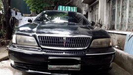 Nissan Cefiro 2000 for sale in Pasig