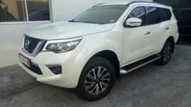 Brand New Nissan Terra for sale in Manila  