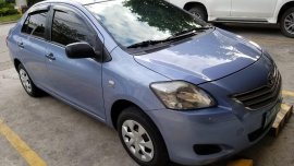 Toyota Vios 2013 for sale in Paranaque 