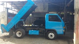 Isuzu Elf 2010 for sale in Zamboanga City