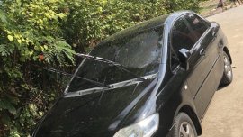 Selling Honda City 2007 in Dasmarinas