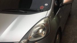 Honda Jazz 2010 for sale in Paranaque 