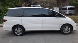 Toyota Previa 2004 for sale in Cebu City