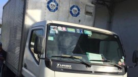 Mitsubishi Fuso 2013 for sale in Makati