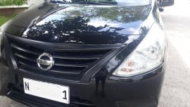 Nissan Almera 2018 for sale
