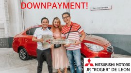 MIRAGE G4! PRICE IS WHAT YOU PAY! VALUE IS WHAT YOU GET! BUY NOW!