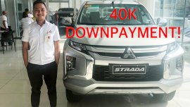 2020 ALL NEW SRADA! PRICE IS WHAT YOU PAY! VALUE IS WHAT YOU GET! BUY NOW!