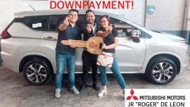 ALL NEW 2020 XPANDER GLS SPORT! PRICE IS WHAT YOU PAY! VALUE IS WHAT YOU GET! BUY NOW! 