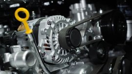 This is how you can check if your car's alternator is failing