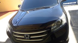 HON CR V 2014 SALE! SALE! SALE! 