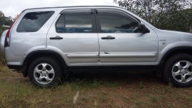 Honda CRV 2003 for sale