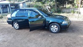 Honda City 1999 rush sale